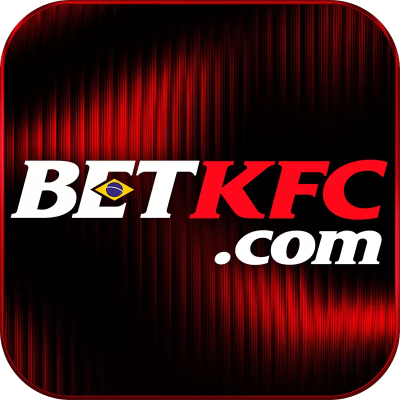 betkfc Logo