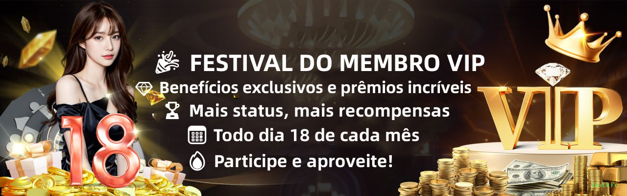 betkfc App - Aplicativo Oficial para Android e iOS