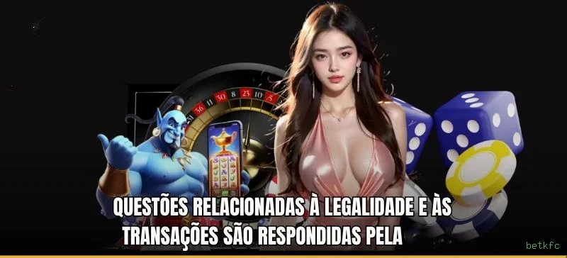 Interface do Aplicativo betkfc - Design Premium e Intuitivo
