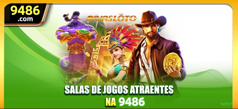 Cassino ao Vivo betkfc - Dealers Brasileiros Profissionais