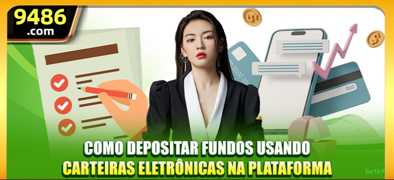 Crash Games betkfc - Multiplicadores até 1000x e Ganhos Rápidos