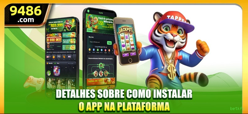 Apostas Esportivas betkfc - Cobertura Completa dos Esportes Brasileiros