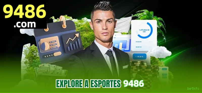 Apostas de Futebol - Brasileirão, Champions League, Copa do Mundo