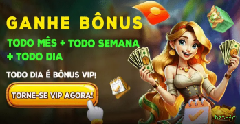 betkfc - Portal Líder de Apostas Online no Brasil com Jogos Exclusivos