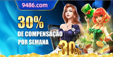 Portal de Pagamento Instantâneo e Protegido - PIX, Boleto, Cartões de Crédito