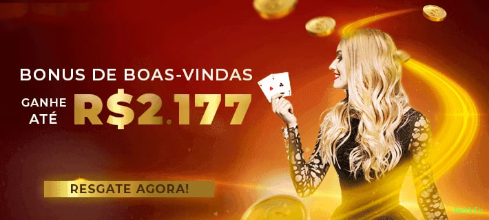 Portal de Pagamento Instantâneo e Protegido - PIX, Boleto, Cartões de Crédito