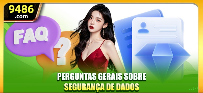 Jogos de Cassino Premium - Slots, Roleta, Blackjack e Dealer Ao Vivo