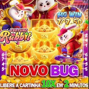 App Mobile betkfc - Jogue em Qualquer Lugar no Seu Smartphone