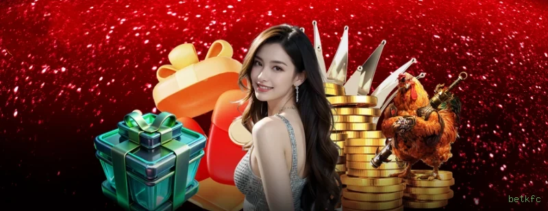 Categorias de Jogos - Slots, Mesa, Ao Vivo, Jackpots