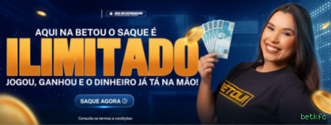 Jogos de Mesa Premium betkfc - Blackjack, Roleta, Baccarat