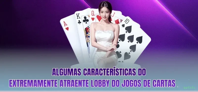 Benefícios do Login betkfc - Bônus e Vantagens Exclusivas