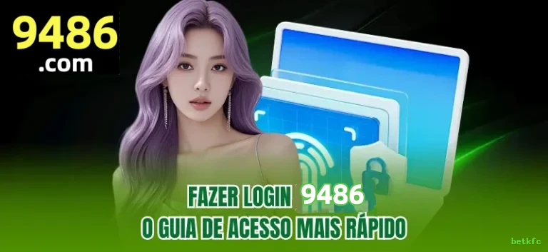 Cadastro Rápido betkfc - Processo Simples em 2 Minutos