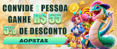 Plataforma betkfc - Segurança, Tecnologia e Confiança