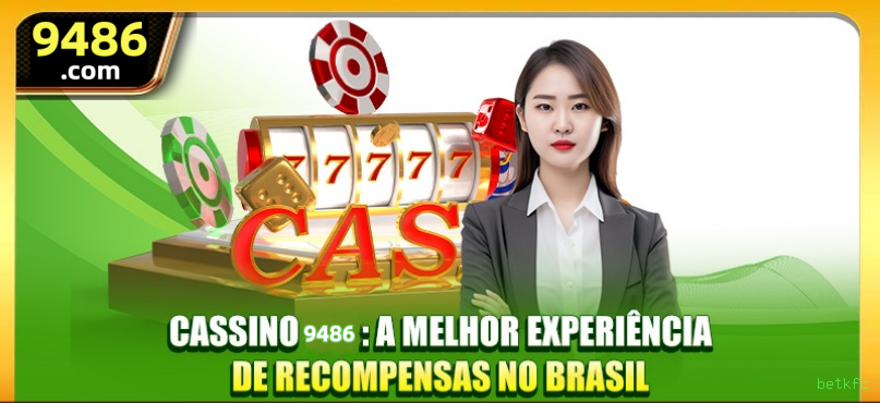 Programa de Fidelidade VIP - 7 Níveis de Recompensas Exclusivas